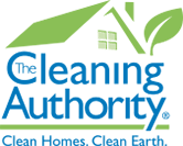 The Cleaning Authority - Cedar Rapids